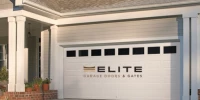 elite garage doors and gate