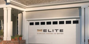 elite garage doors and gate
