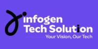 Infogentech Solutions