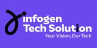 Infogentech Solutions