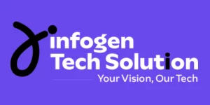 Infogentech Solutions