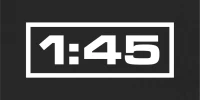 oneFortyFive Design