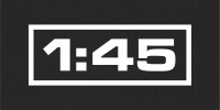 oneFortyFive Design