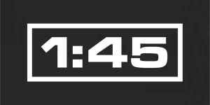 oneFortyFive Design