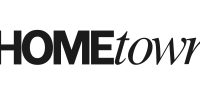 Hometown Marketing Agency
