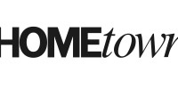 Hometown Marketing Agency