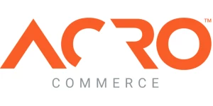 Acro Commerce