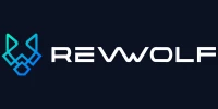 RevWolf
