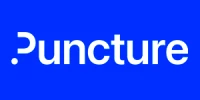 Puncture Design Inc.