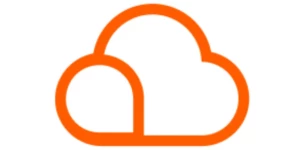 CloudActive Labs