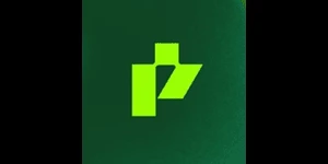 Pixxen UI UX Design Agency