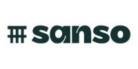 Sanso