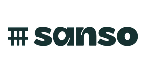 Sanso