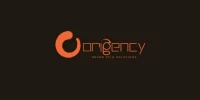 Origency Pakistan