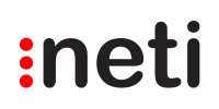 Neti Soft