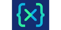 Digixvalley LLC