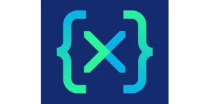 Digixvalley LLC