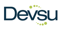 Devsu