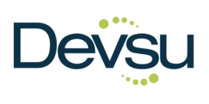 Devsu