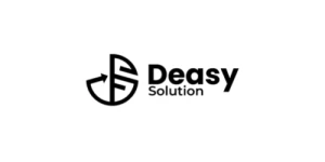 Deasy Solution