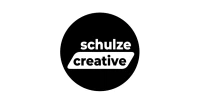 Schulze Creative