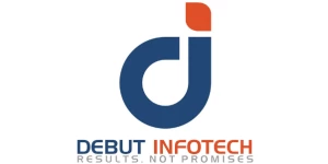 Debut Infotech