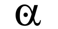 Alchemi Media