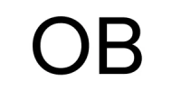OlssønBarbieri