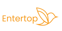 Entertop Sdn Bhd