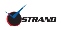 Strand Consulting Corporation