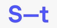 Self-titled