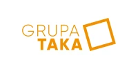 GrupaTAKA Marketing agency