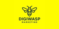 Digiwasp Marketing
