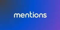 Mentions