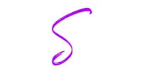 Spitz PR