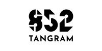 852 Tangram