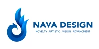 Nava Creative Studio