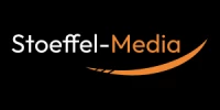 Stoeffel-Media
