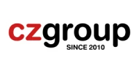 CZ Group Company Limited