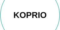 Koprio Ltd