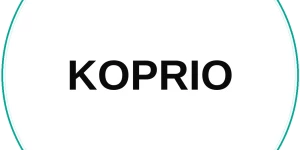 Koprio Ltd