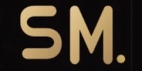 StudioMeyer