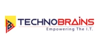TechnoBrains Business Solutions