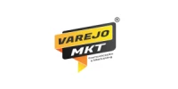 Varejo Marketing