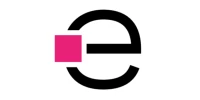 Euroanswer