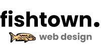 Fishtown Web Design