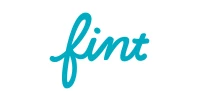 FinT Thailand
