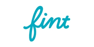 FinT Thailand