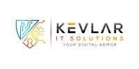 Kevlar IT Solutions