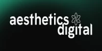 Aesthetics Digital, LLC